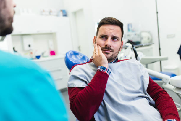 Best Dentures (Full and Partial)  in , MN
