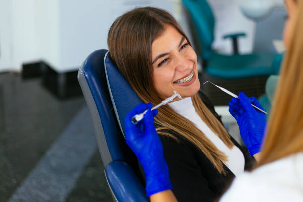 Best Dental Inlays and Onlays  in , MN