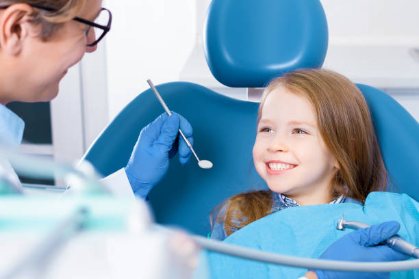 Best Sedation Dentistry  in , MN