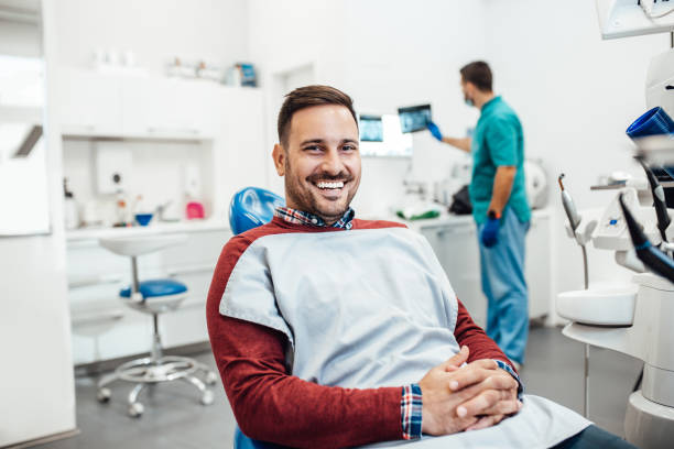 Best Tooth Extraction  in , MN