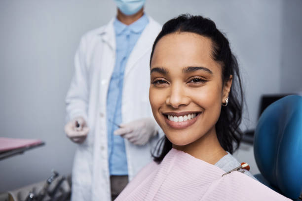 Best Dentures (Full and Partial)  in , MN