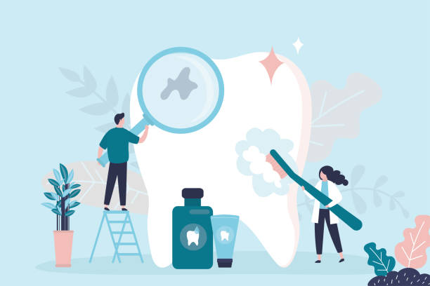 Best Tooth Extraction  in , MN