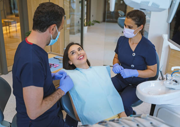 Best Root Canal Treatment  in , MN