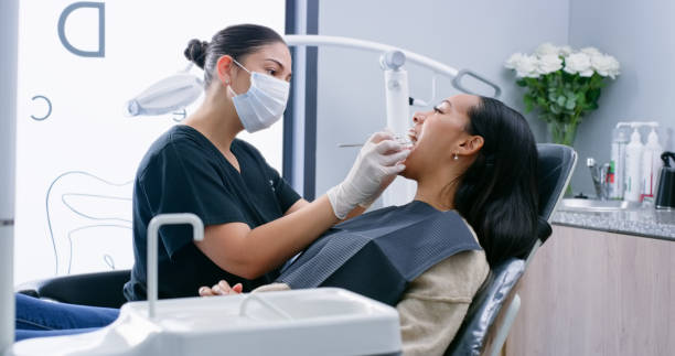  , MN Holistic Dental Services Pros