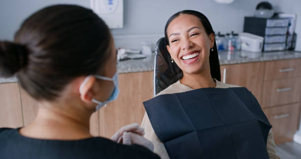 Best Oral Cancer Screening  in , MN