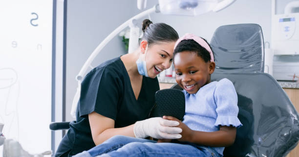 Best Wisdom Tooth Removal  in , MN