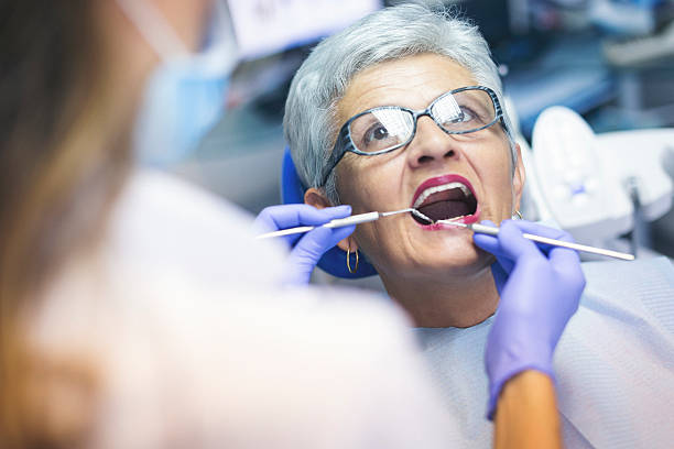Best General Dentistry  in , MN