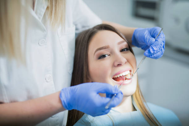 Best Emergency Dental Care  in , MN