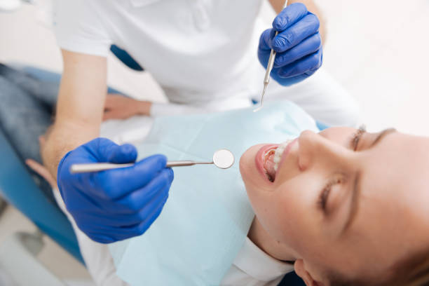 Best Periodontal (Gum) Disease Treatment  in , MN
