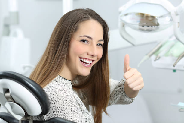 Best Emergency Dental Care  in , MN