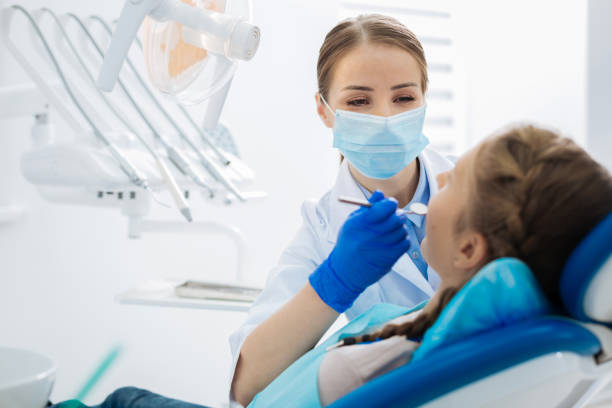 Best Preventive Dentistry  in , MN